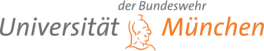 Logo TH