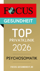 Auszeichnung