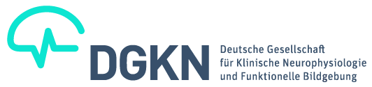 Mitgliedschaften