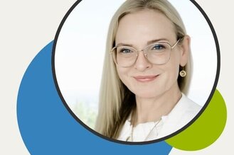 Online-Pressegespräch: Mehr Leistung durch besseren Schlaf