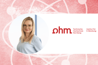 Chefärztin Prof. Kneginja Richter an der Spitzenforschung im Bereich der KI an der TH Nürnberg beteiligt