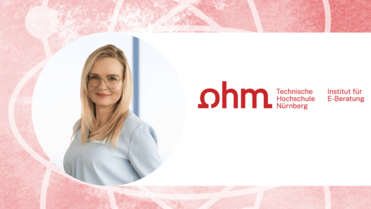 Chefärztin Prof. Kneginja Richter an der Spitzenforschung im Bereich der KI an der TH Nürnberg beteiligt