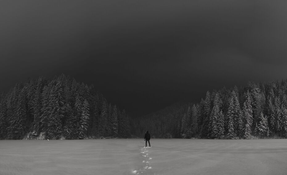 ntv: Was hilft gegen den Winterblues?