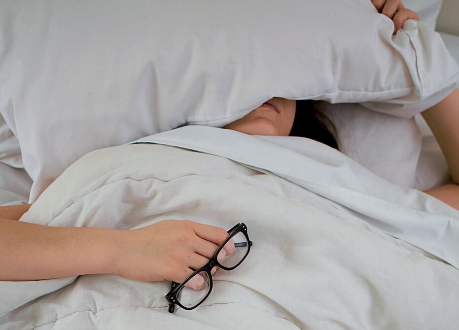 Angst vor Müdigkeit? So meistern Sie die Zeitumstellung