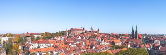 Infotermin für Interessierte