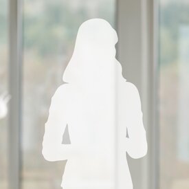  Lea Tanzer (Psychotherapie )