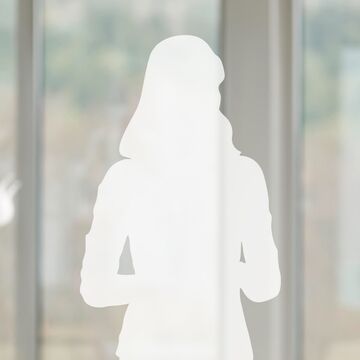  Lea Tanzer (Psychotherapie )