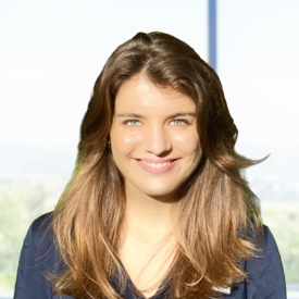 Lea Tanzer (Psychotherapie )