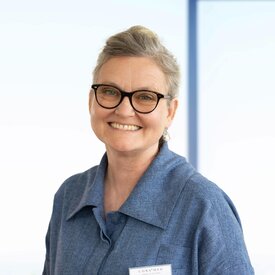  Ingrid Rettenmeier (Spezialtherapie)
