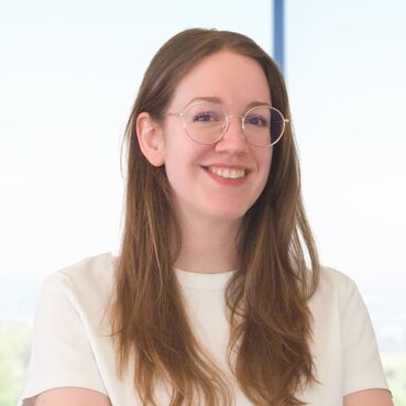 Dr. med. Tessa Ohnemus (Oberärztin)