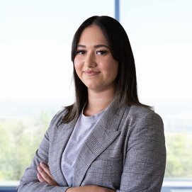  Pinar Belge (Patientenmanagement)