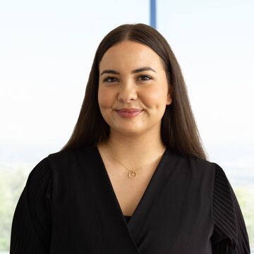  Selina Aydemir (Verwaltung)