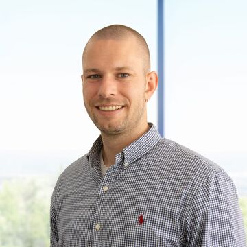  Leon  Steck  (Pflegefachkraft )