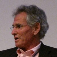 Jon Kabat-Zinn